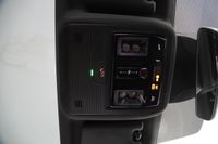 Volkswagen ID.5 - Vorschau Bild 20
