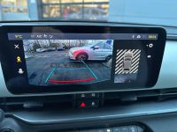 Fiat 600 La Prima Hybrid 1.2 DCT KAMERA SITZHZG KLIMA - Image