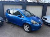 Honda Jazz 1.2 Cool - Honda Jazz in Essen