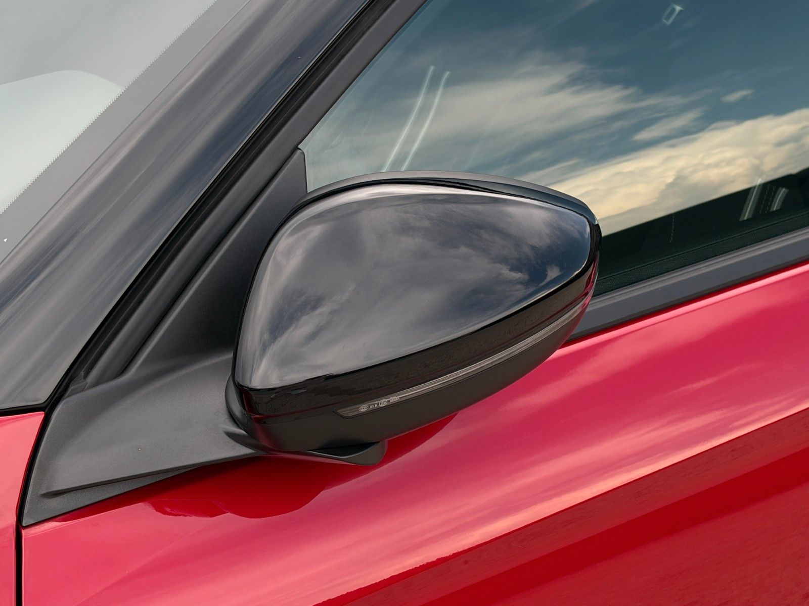 Fahrzeugabbildung Opel Corsa F GS 1.2 Turbo CarPlay Teilleder CAM LHZ