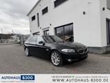 BMW 535 d xDrive*PANO*LEDER*NAVI*HUD - gebrauchte BMW 535 aus dem Jahr 2012