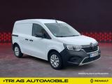 Renault Kangoo Rapid Advance L1 Blue dCi 115 AHK GJR SHZ - Renault Kangoo Jahreswagen