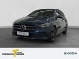 Mercedes-Benz B 200 DCT PROGRESSIVE EDITION 19 NAVI LM18 LED - Mercedes-Benz B 200 in Bochum