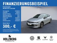Volkswagen Golf - Vorschau Bild 2
