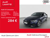 Audi A3 - Vorschau Bild 1