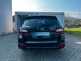 Subaru Outback 2.5i Sport X Lineartronic Sport X - Subaru Outback Gebrauchtwagen