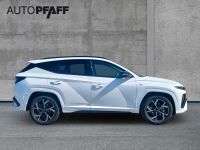 Hyundai TUCSON - Vorschau Bild 4