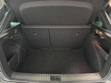 Fahrzeugverkauf 27 Skoda Kamiq 1.5 DSG AHK*Kamera*elekt. Kofferr.*LED*SH