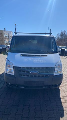 Ford Transit Kasten FT 280 K LKW