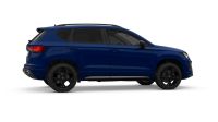 Seat Ateca - Vorschau Bild 3
