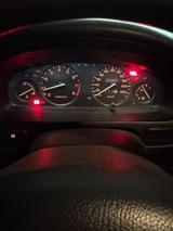 Honda Civic College 1.4i LS Young Tlmer - gebrauchte Honda Civic aus dem Jahr 1997