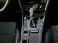 Volkswagen Passat Variant - Vorschau Bild 7
