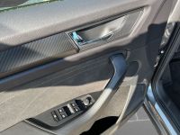 Skoda Kodiaq - Vorschau Bild 13
