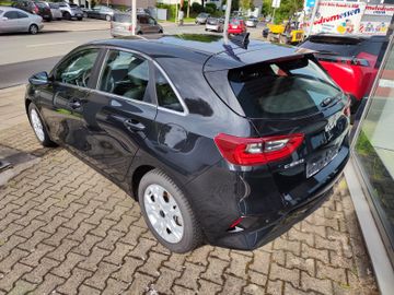 KIA cee'd / Ceed - 2