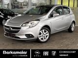 Opel Corsa E 1.4 Turbo Active **Sitzhzg/Klima/PDC** - Opel Gebrauchtwagen in Münster