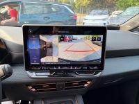 Cupra Born - Vorschau Bild 12