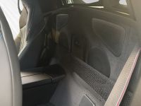 BMW Z4 - Vorschau Bild 12