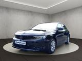 Opel Astra 5-Türer Elegance 1.2Turbo (96 kW/130 PS) - Opel Astra Gebrauchtwagen Türer