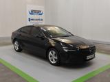 Opel Insignia B Grand Sport 2.0 CDTI Elegance - Opel Insignia in Rostock
