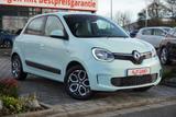 Renault Twingo 1.0 Intens Klima Tagfahrlicht Sitzheizung - gebrauchte Renault Twingo aus dem Jahr 2020