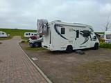 Chausson 630 welcome - Chausson Welcome