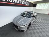 Audi TT RS 2.5 TFSI*RECARO P-Position*APR*E-EXHAUST* - Audi: Apr