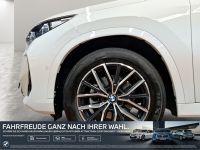 BMW X1 - Vorschau Bild 10