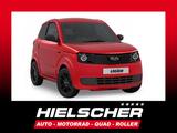 Ligier MyLi I.Deal Diesel/Vollkasko/730KM ab 149€ mtl. - Ligier Myli Gebrauchtwagen