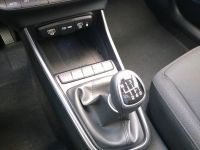 Hyundai i20 - Vorschau Bild 17