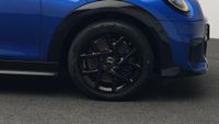 MINI Cooper S Cabrio - Vorschau Bild 18