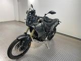 Yamaha Teneré 700 - Yamaha Motorräder in Leipzig