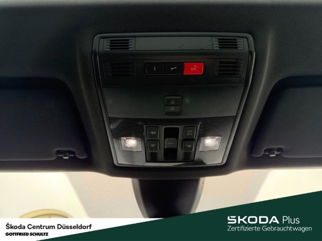 Skoda Karoq - Bild 21