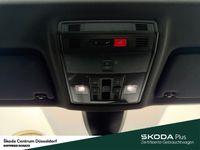 Skoda Karoq - Vorschau Bild 21
