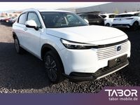 Honda HR-V - Vorschau Bild 2