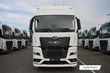 MAN TGX 18.470 GX - Angebote