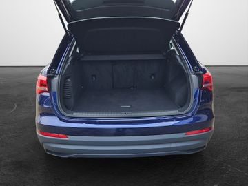 Audi Q3 - 12