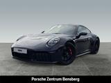 Porsche 911 Carrera 4 GTS - Porsche 992 mit 5 Türen