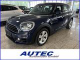MINI One Countryman 1.5 NAVI+HarmanKardon +SHZ - MINI One Countryman Gebrauchtwagen