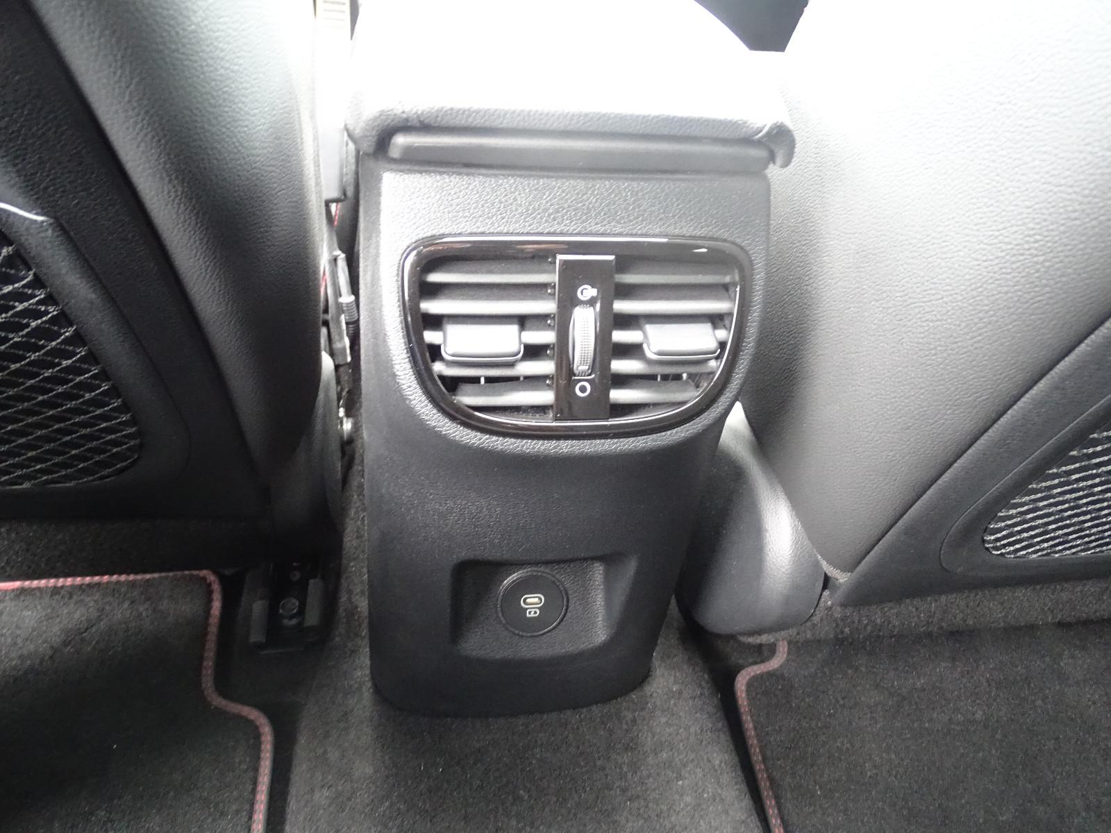 Kia PROCEED 1.6T GT DCT Komf.p.,Panoramad.Bastuck