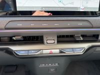 Kia EV2 - Vorschau Bild 24