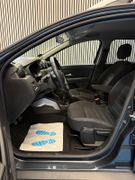 DACIA Duster II Prestige KAMERA/NAVI/DAB/SIZHEIZUNG
