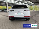 DS Automobiles DS 7 E-Tense 225 Hybrid Performance Line+*Navi*L - DS Automobiles DS7 (Crossback) in Leipzig