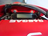 Gasgas EC 500 F  Supermoto Umbau *Finanzierbar* - GASGAS EC