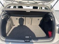 Volkswagen Golf - Vorschau Bild 13