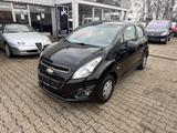 Chevrolet Spark LT * Klimaanlage - Chevrolet Spark LT