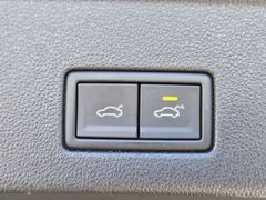 Fahrzeugabbildung Touareg 3.0 TSI 250 kW 4Motion