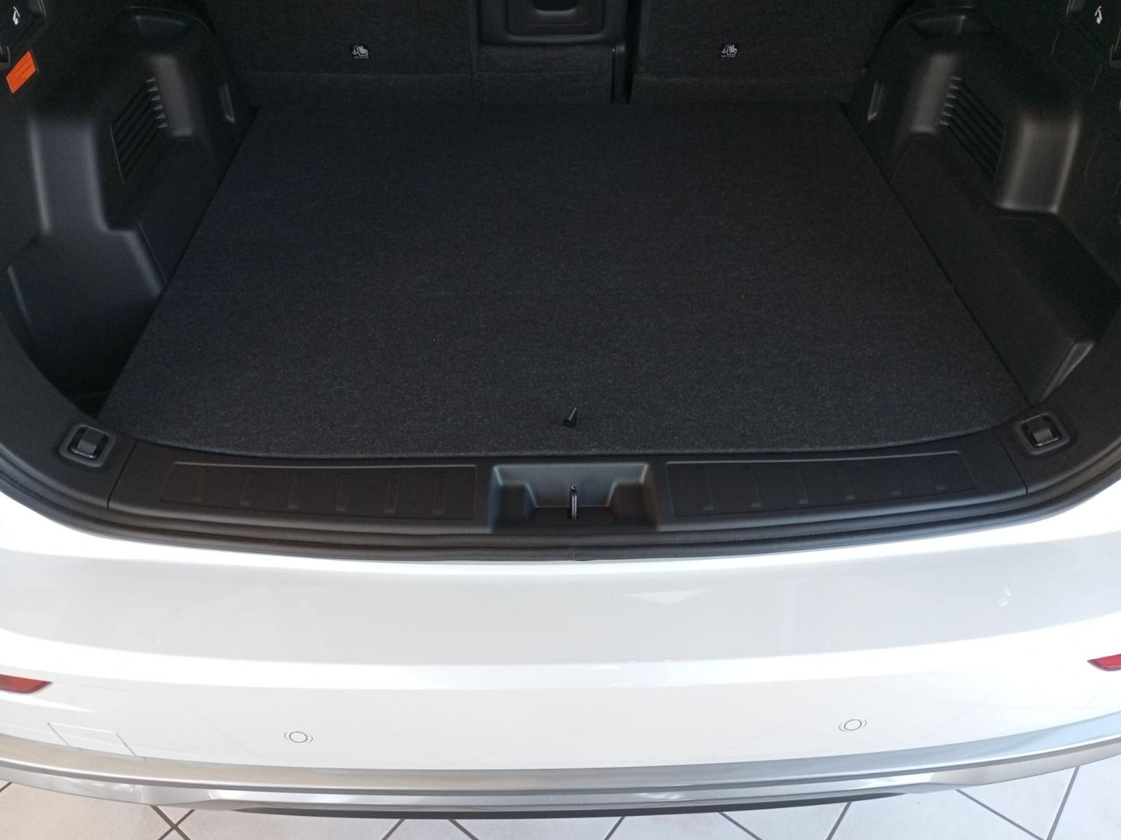 Mitsubishi Outlander PHEV Select 306 PS ACC HuD Leder
