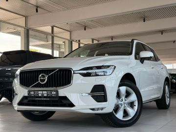 Volvo XC60 - 4