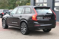 Fahrzeugabbildung Volvo XC90 B5D AWD Plus Dark*LED*STHZ*CAM*H&K