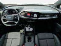 Audi Q4 e-tron - Vorschau Bild 5